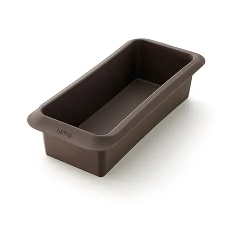 Zdjęcie produktu - 2