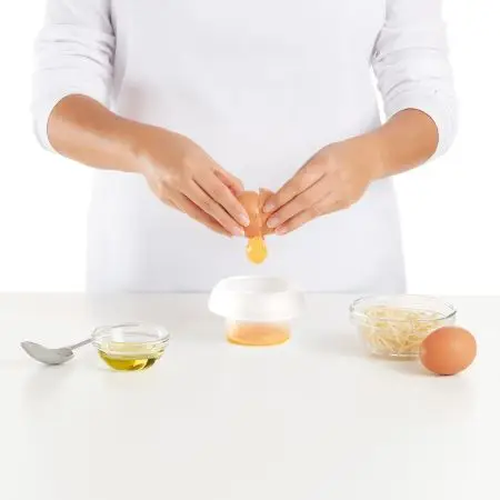 Zdjęcie produktu - 5