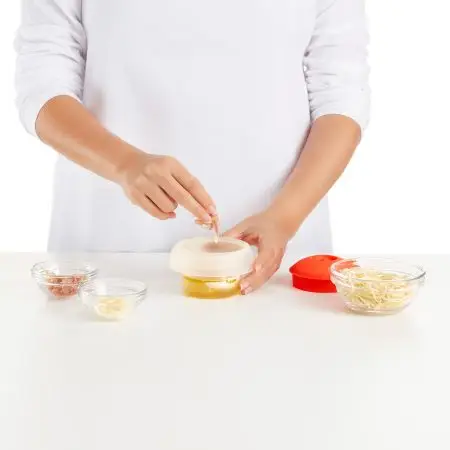 Zdjęcie produktu - 4