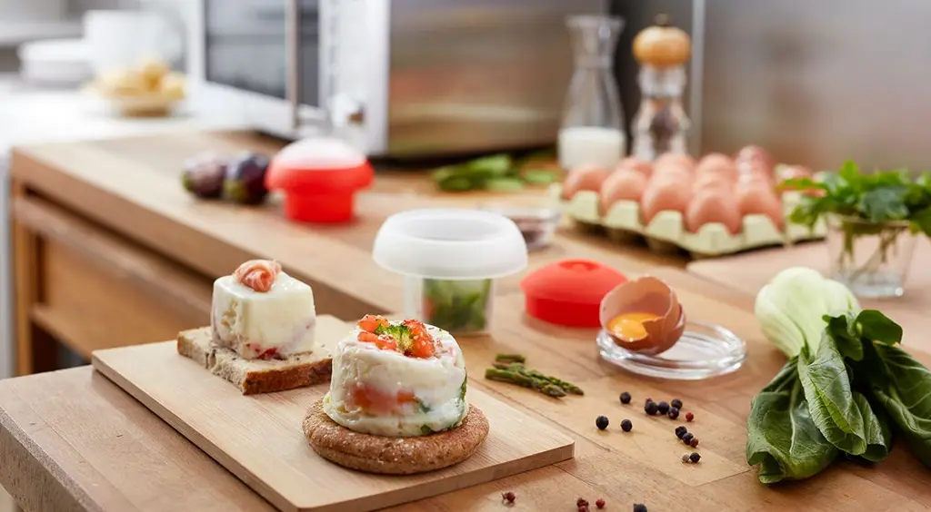 Zdjęcie produktu - 3