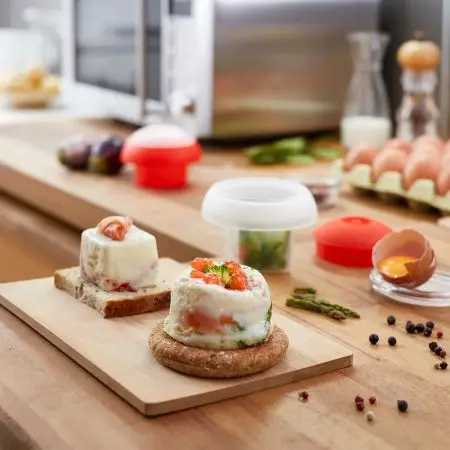 Zdjęcie produktu - 6