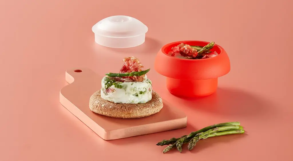 Zdjęcie produktu - 5