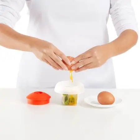 Zdjęcie produktu - 5