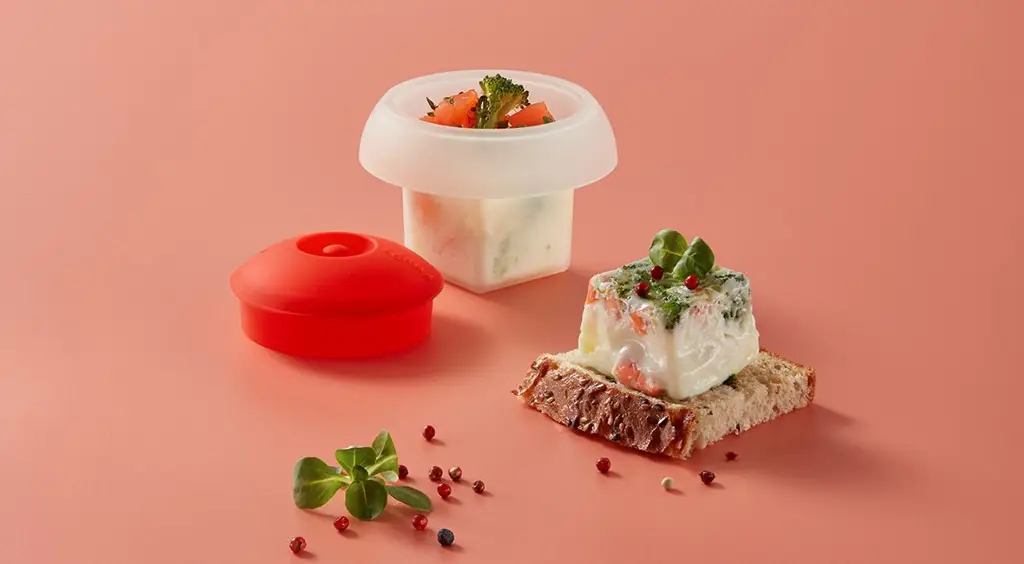 Zdjęcie produktu - 4