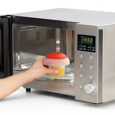 Zdjęcie produktu - 3