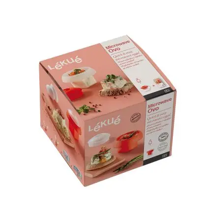 Zdjęcie produktu - 7