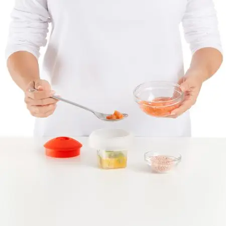 Zdjęcie produktu - 4