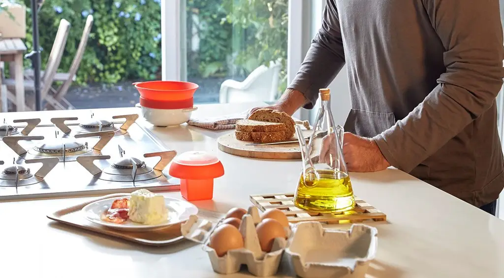 Zdjęcie produktu - 3