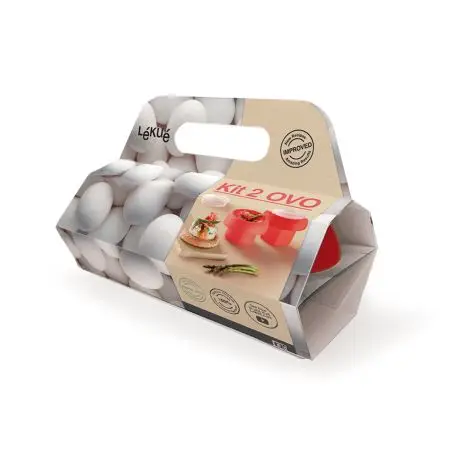 Zdjęcie produktu - 6