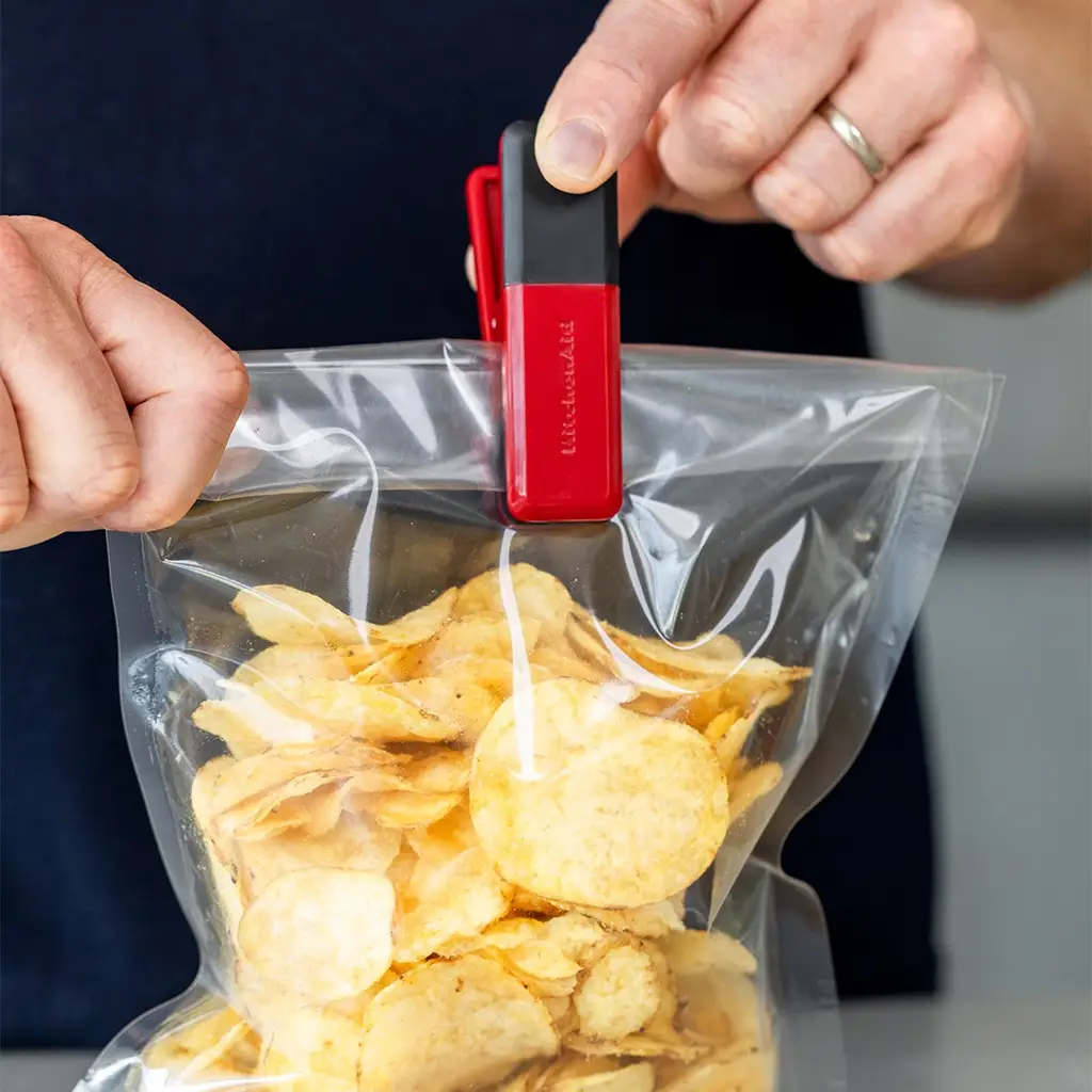 Zdjęcie produktu - 4