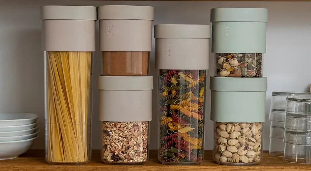 Zdjęcie produktu - 4