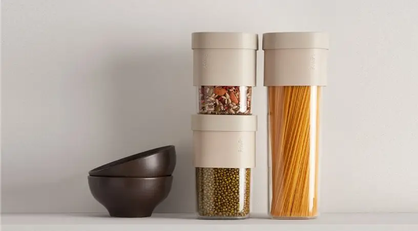 Zdjęcie produktu - 3