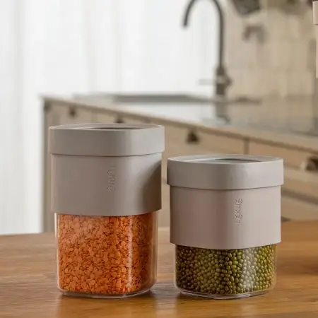 Zdjęcie produktu - 5