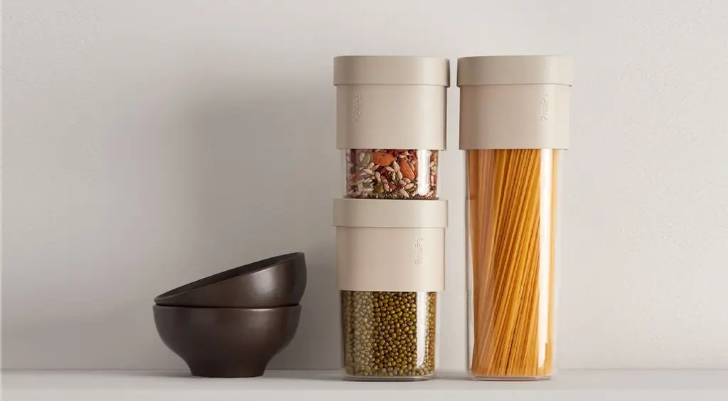 Zdjęcie produktu - 2