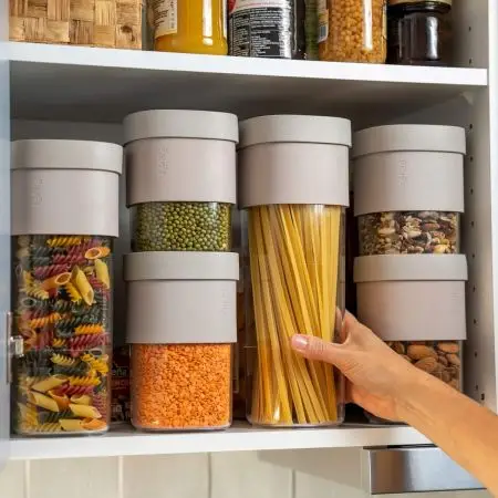 Zdjęcie produktu - 6