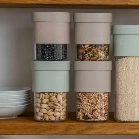 Zdjęcie produktu - 4