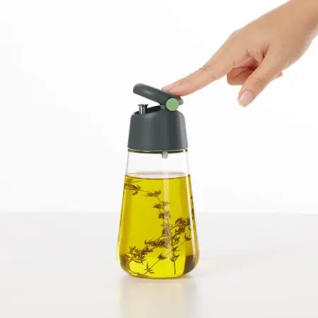 Zdjęcie produktu - 3