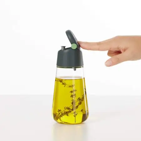 Zdjęcie produktu - 4