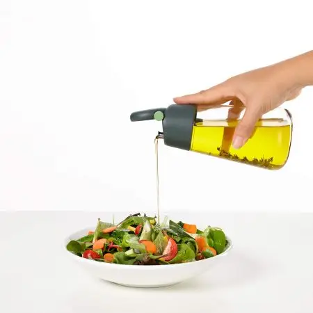 Zdjęcie produktu - 5