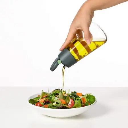 Zdjęcie produktu - 2