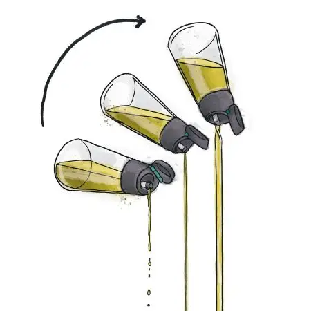 Zdjęcie produktu - 7