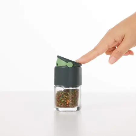 Zdjęcie produktu - 5