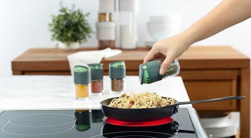 Zdjęcie produktu - 4