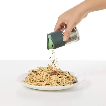 Zdjęcie produktu - 3