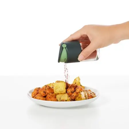 Zdjęcie produktu - 2