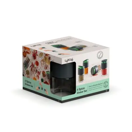 Zdjęcie produktu - 7