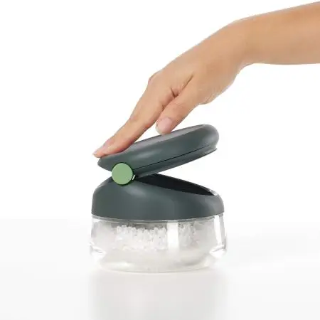 Zdjęcie produktu - 4