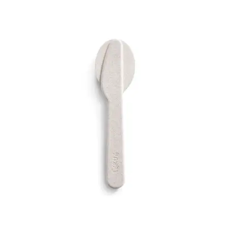 Zdjęcie produktu - 4