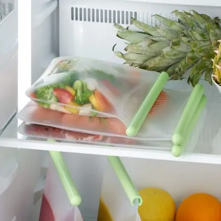 Zdjęcie produktu - 4