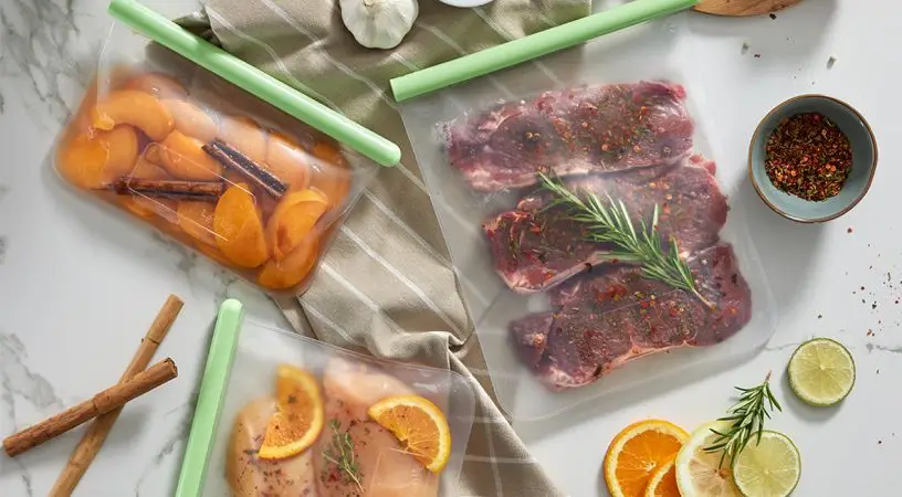 Zdjęcie produktu - 3