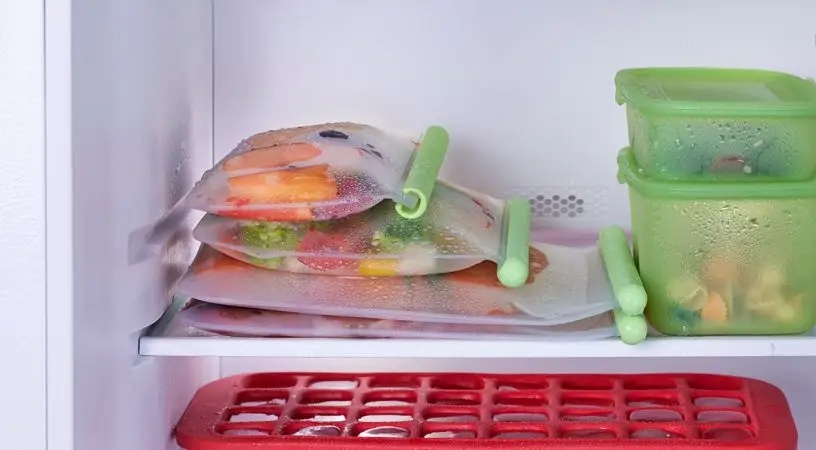 Zdjęcie produktu - 3