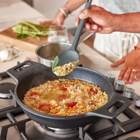 Zdjęcie produktu - 5