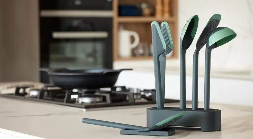 Zdjęcie produktu - 4