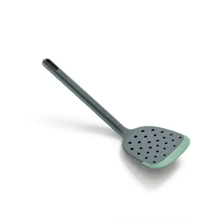 Zdjęcie produktu - 2