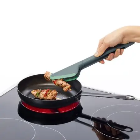 Zdjęcie produktu - 3