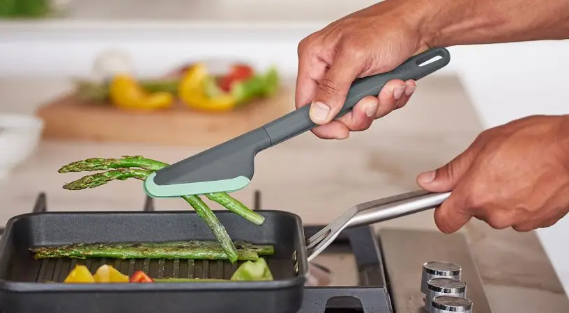 Zdjęcie produktu - 2