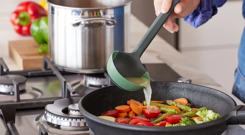 Zdjęcie produktu - 3