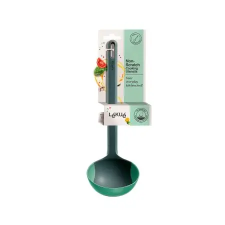 Zdjęcie produktu - 2