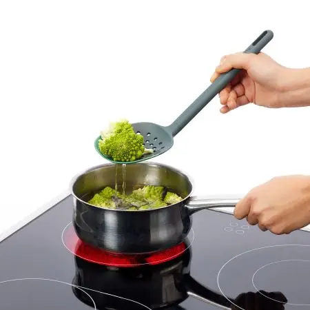 Zdjęcie produktu - 4