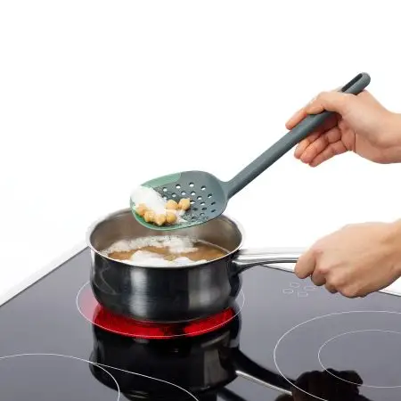 Zdjęcie produktu - 3