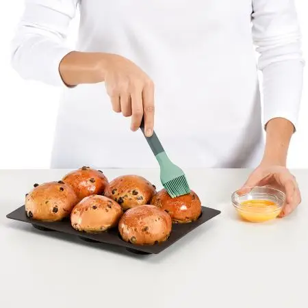 Zdjęcie produktu - 3