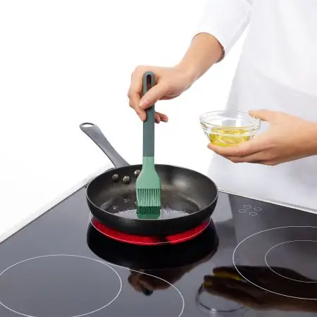 Zdjęcie produktu - 2
