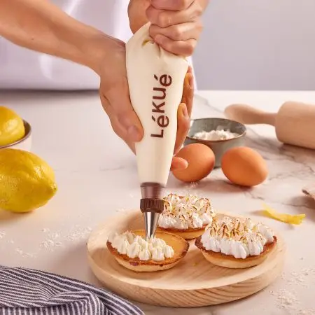 Zdjęcie produktu - 7