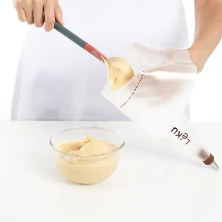 Zdjęcie produktu - 4