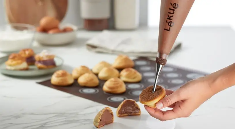 Zdjęcie produktu - 3
