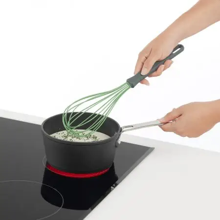 Zdjęcie produktu - 3